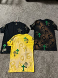 Money Race