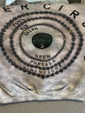 Official Inner Circle Hoodie