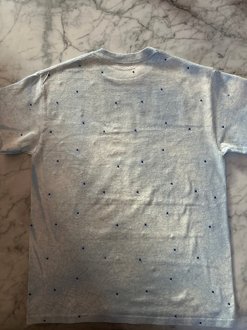 Caught up (web design)