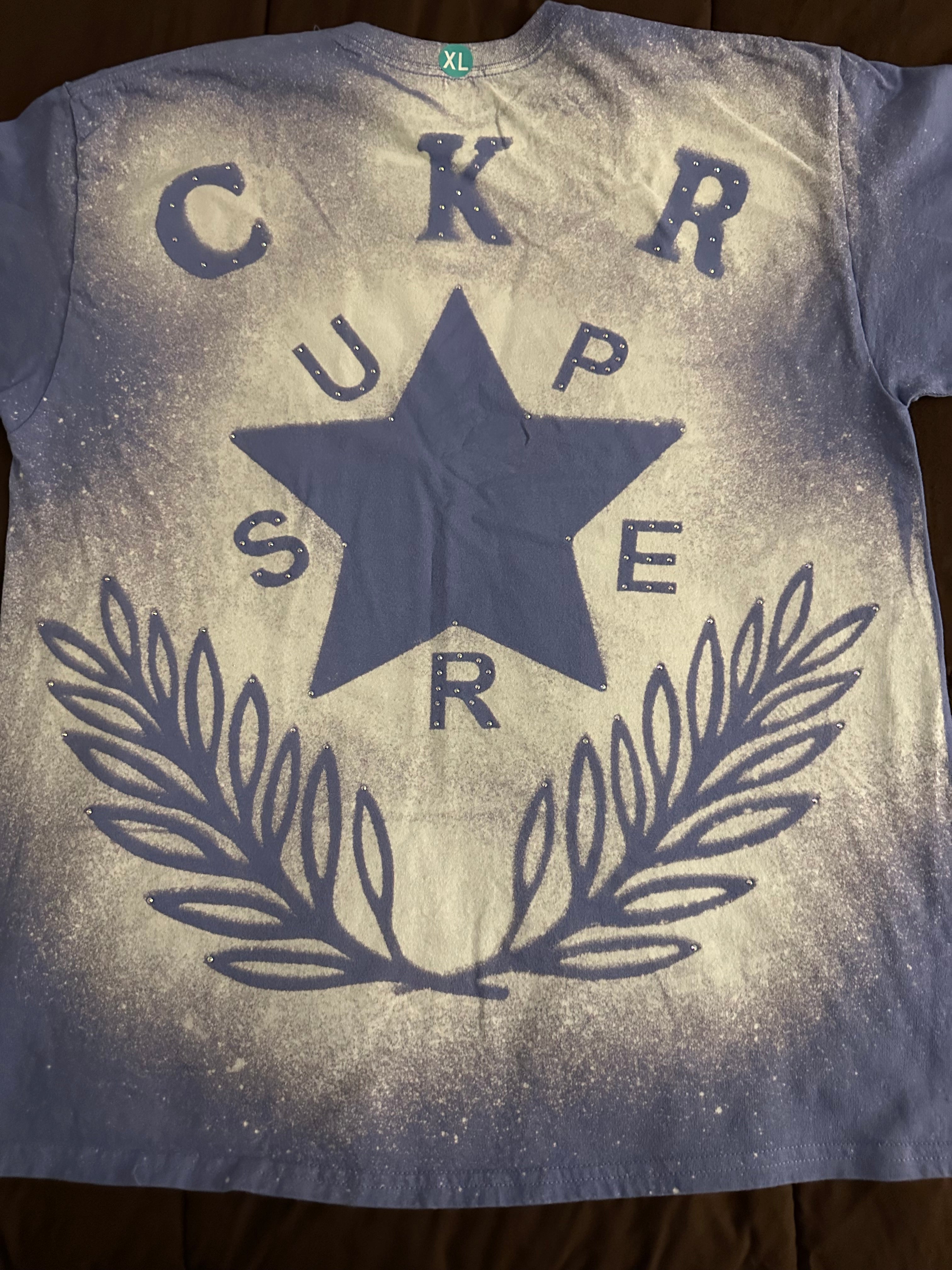 CoolKidRalph University