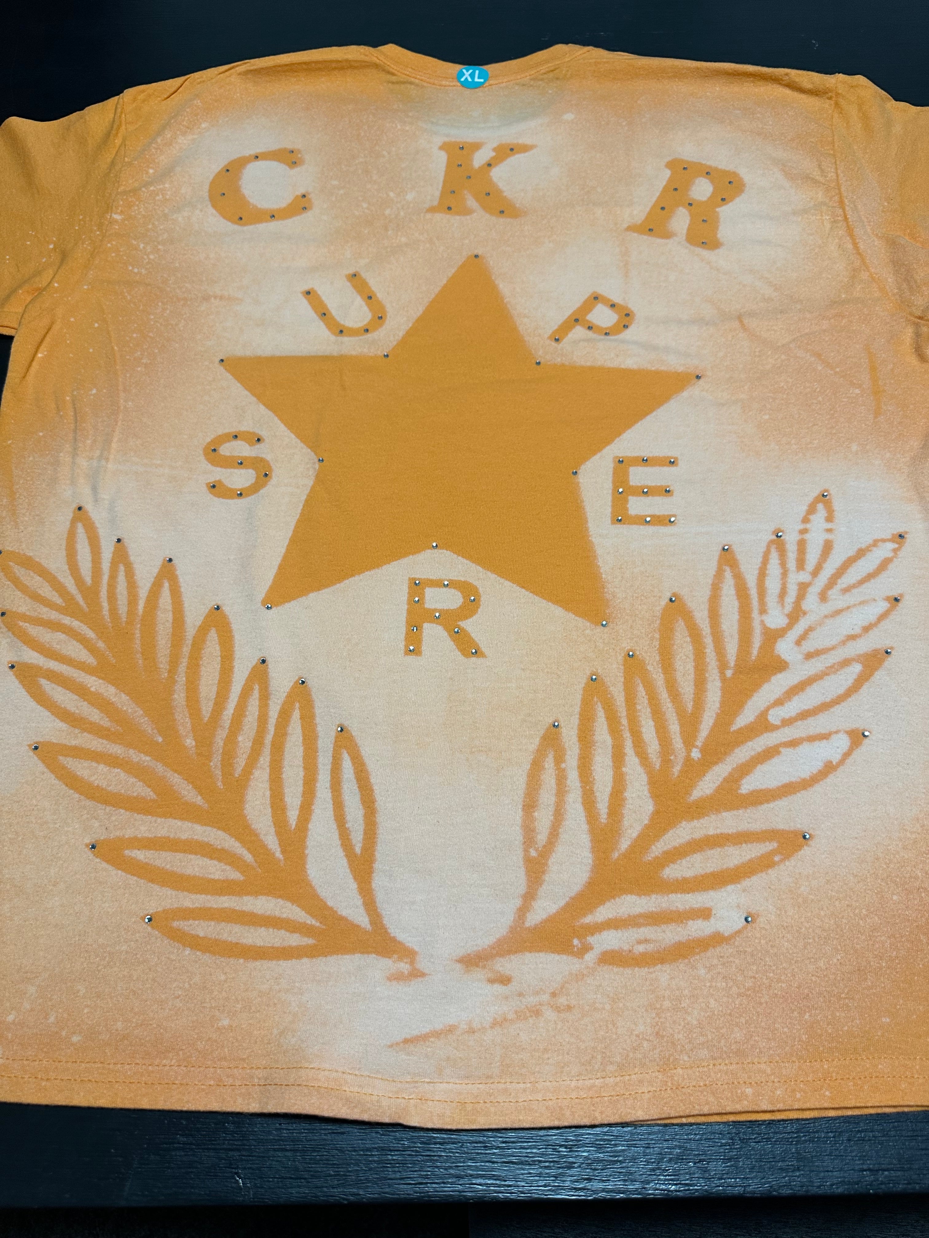 CoolKidRalph University