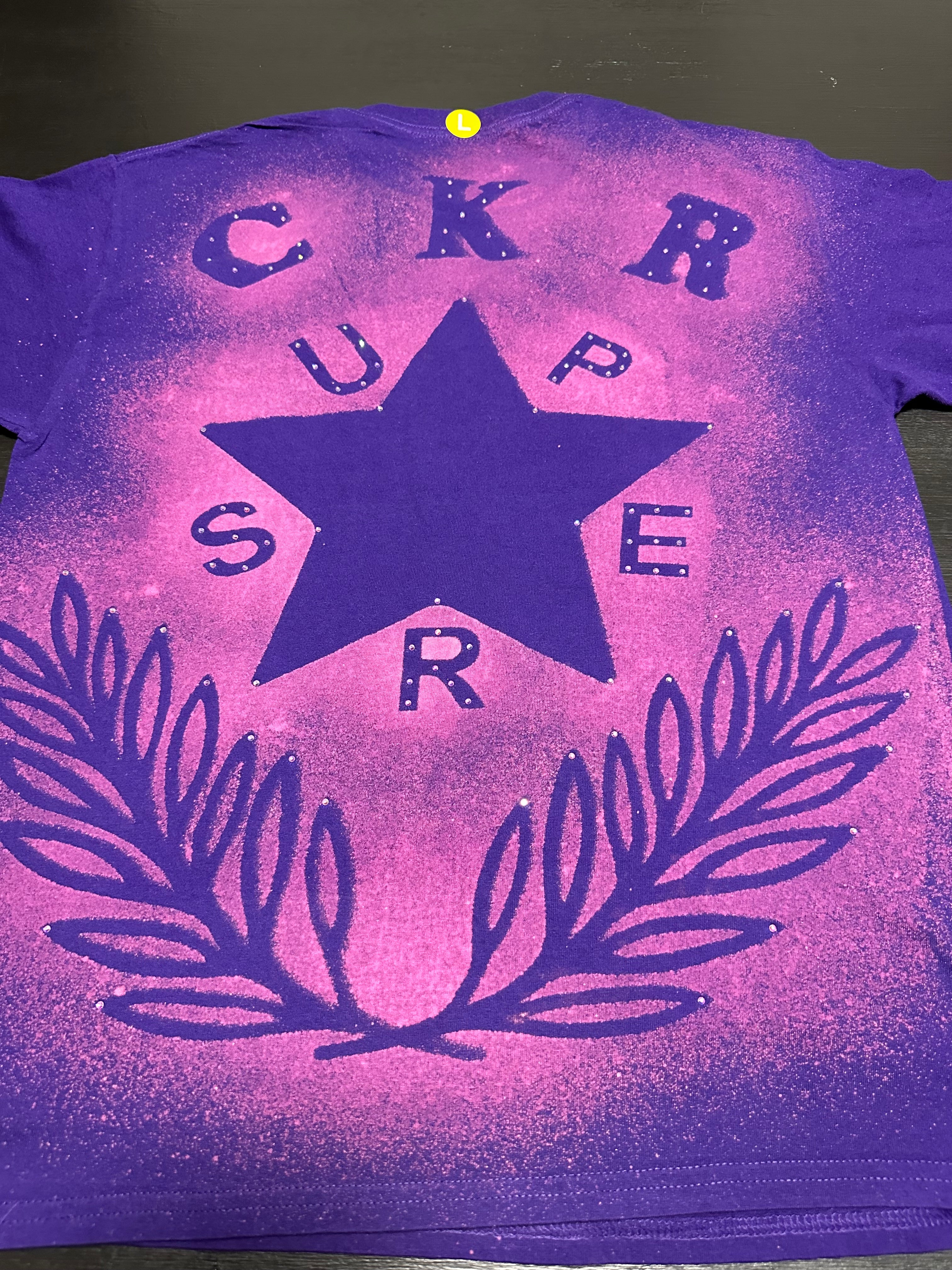 CoolKidRalph University