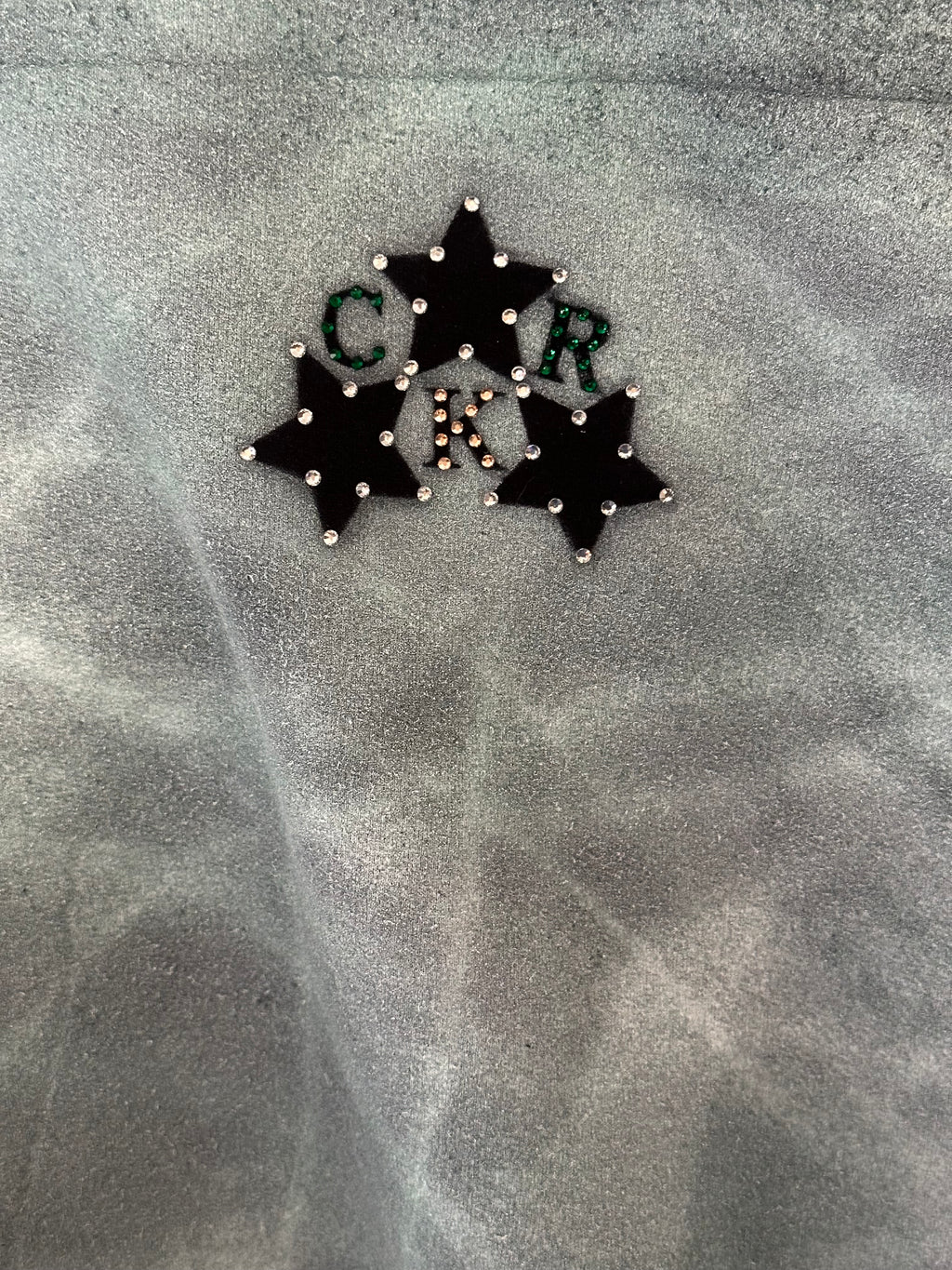 Official Inner Circle Hoodie
