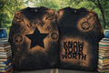 Know Your Worth T-shirt