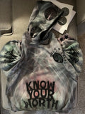 Galaxy - Know Your Worth